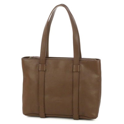 Dakota ダコタ リバティ トートバッグ 1033466