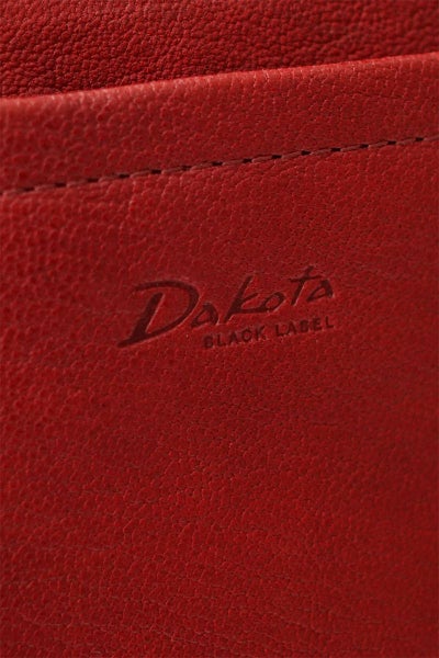 Dakota BLACK LABEL ダコタ ブラックレーベル ミリア ミニ ショルダーバッグ 1622900