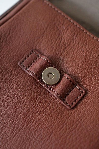 Dakota BLACK LABEL ダコタ ブラックレーベル ミリア ミニ ショルダーバッグ 1622901