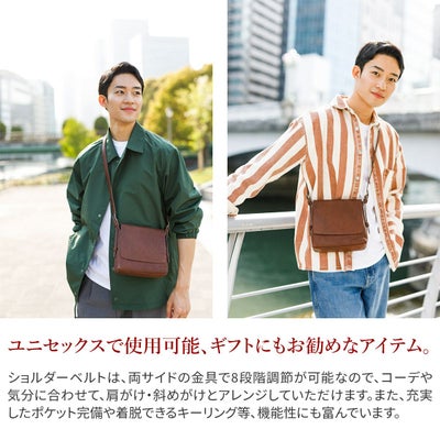 Dakota BLACK LABEL ダコタ ブラックレーベル ミリア ショルダーバッグ 1622903