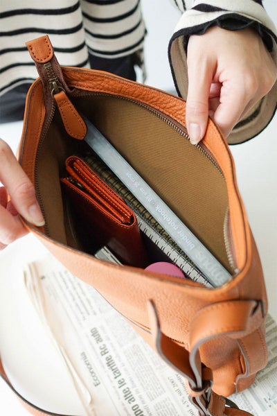 Dakota ダコタ リバティ ショルダーバッグ 1033463