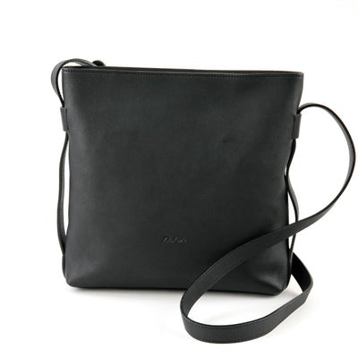 Dakota ダコタ リバティ ショルダーバッグ 1033463