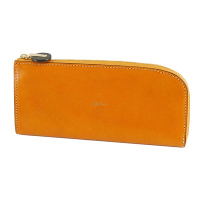 Dakota ダコタ チェルキオ 小銭入れ付き長財布 L字ファスナー式 0030524