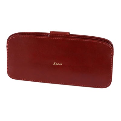 Dakota ダコタ チェルキオ 小銭入れ付き長財布 0030525