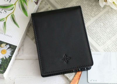 FRAME WORK フレームワーク グロス パスケース 0042071