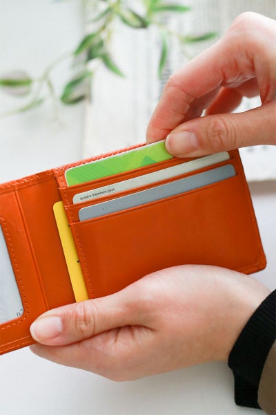 FRAME WORK フレームワーク グロス パスケース 0042071