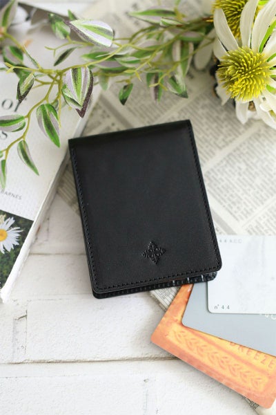 FRAME WORK フレームワーク グロス パスケース 0042071