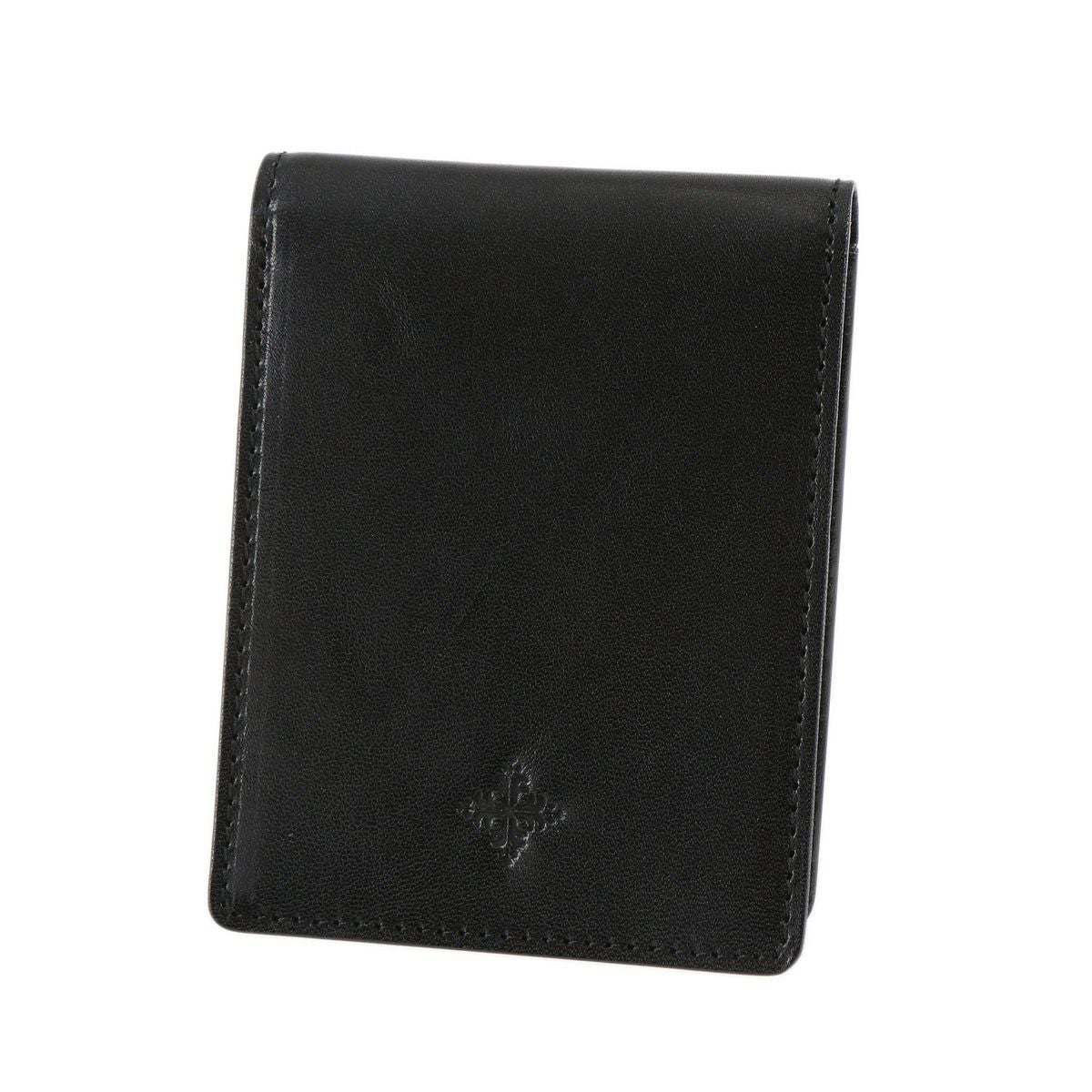 FRAME WORK フレームワーク グロス パスケース 0042071