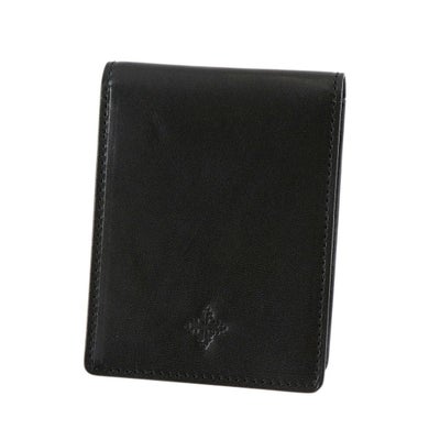 FRAME WORK フレームワーク グロス パスケース 0042071