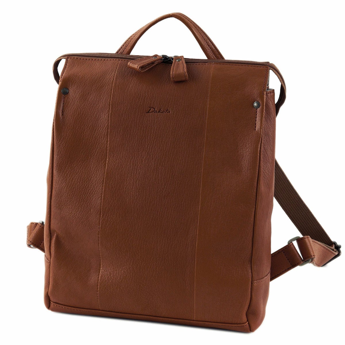 Dakota ダコタ ヤロップ リュック 1034430