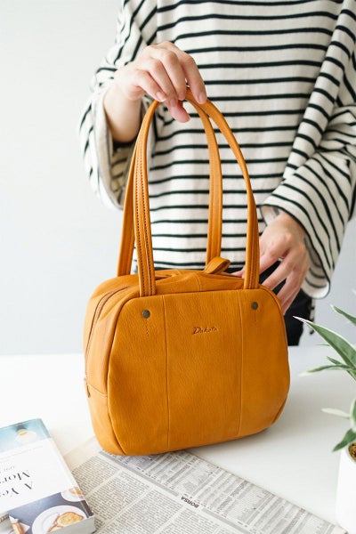 Dakota ダコタ ヤロップ トートバッグ 1034432