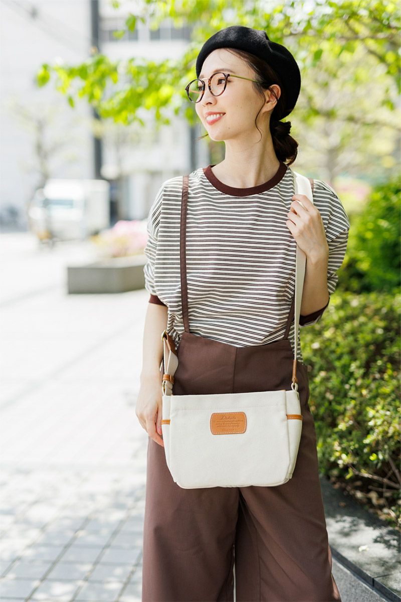 Dakota ダコタ ユッカ シリーズ