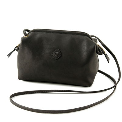 CLEDRAN クレドラン TANTE タンテ ショルダーバッグ CR-CL3542