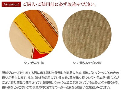 Dakota ダコタ タッチ ショルダーバッグ 1541521