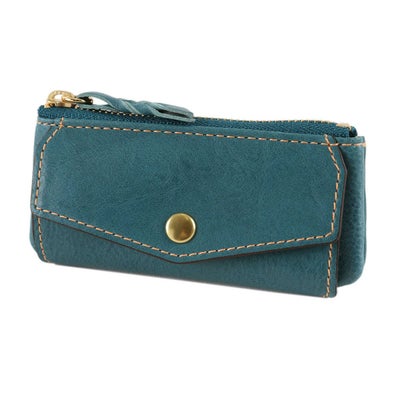 ALBERO アルベロ PECORINO ペコリーノ キーケース 8954