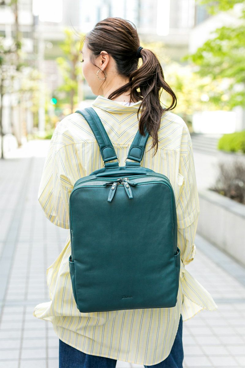 ファレル シリーズ