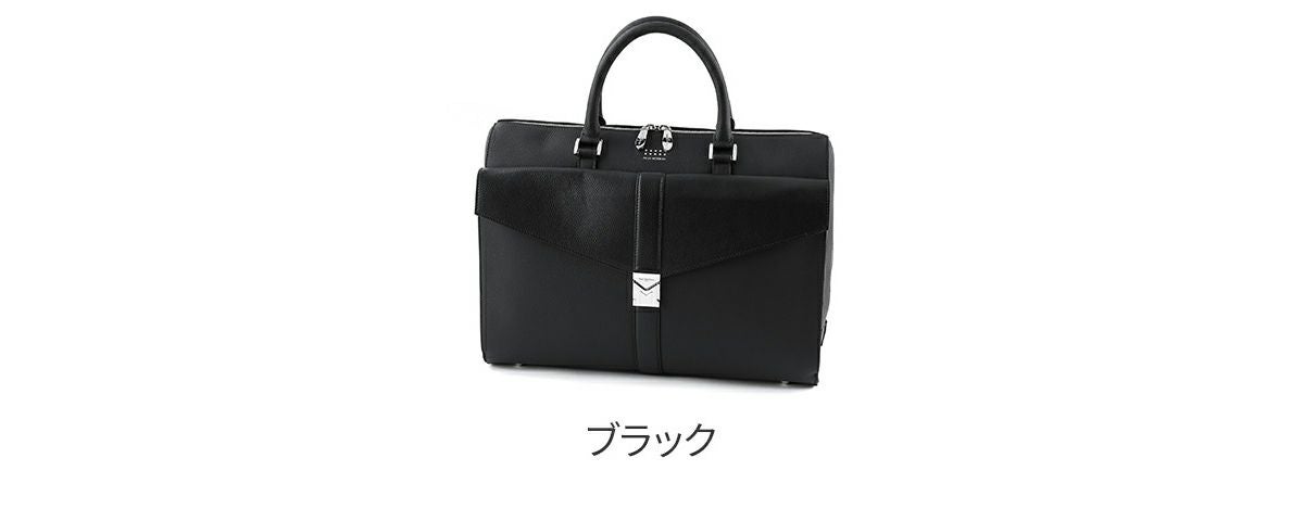 PELLE MORBIDA ペッレモルビダ 10thアニバーサリーモデル ブリーフ