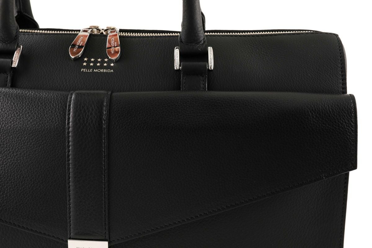 PELLE MORBIDA ペッレモルビダ 10thアニバーサリーモデル ブリーフ
