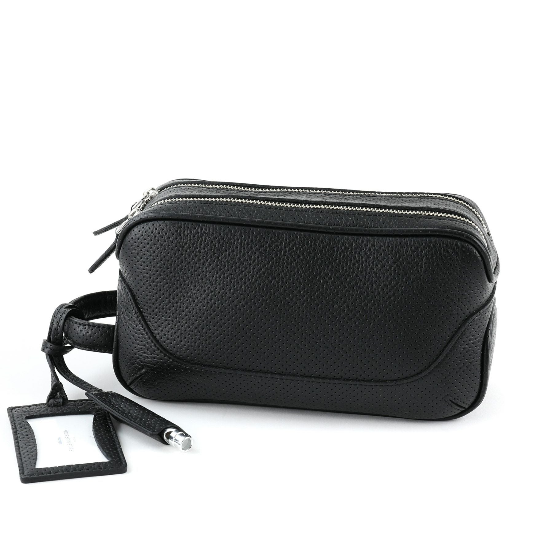 PELLE MORBIDA ペッレモルビダ Maiden Voyage メイデン ボヤージュ PELLE MORBIDA ペッレモルビダ Maiden Voyage メイデン ボヤージュ