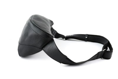 PELLE MORBIDA ペッレモルビダ Maiden Voyage メイデン ボヤージュ ボディバッグ PMO-MB057P