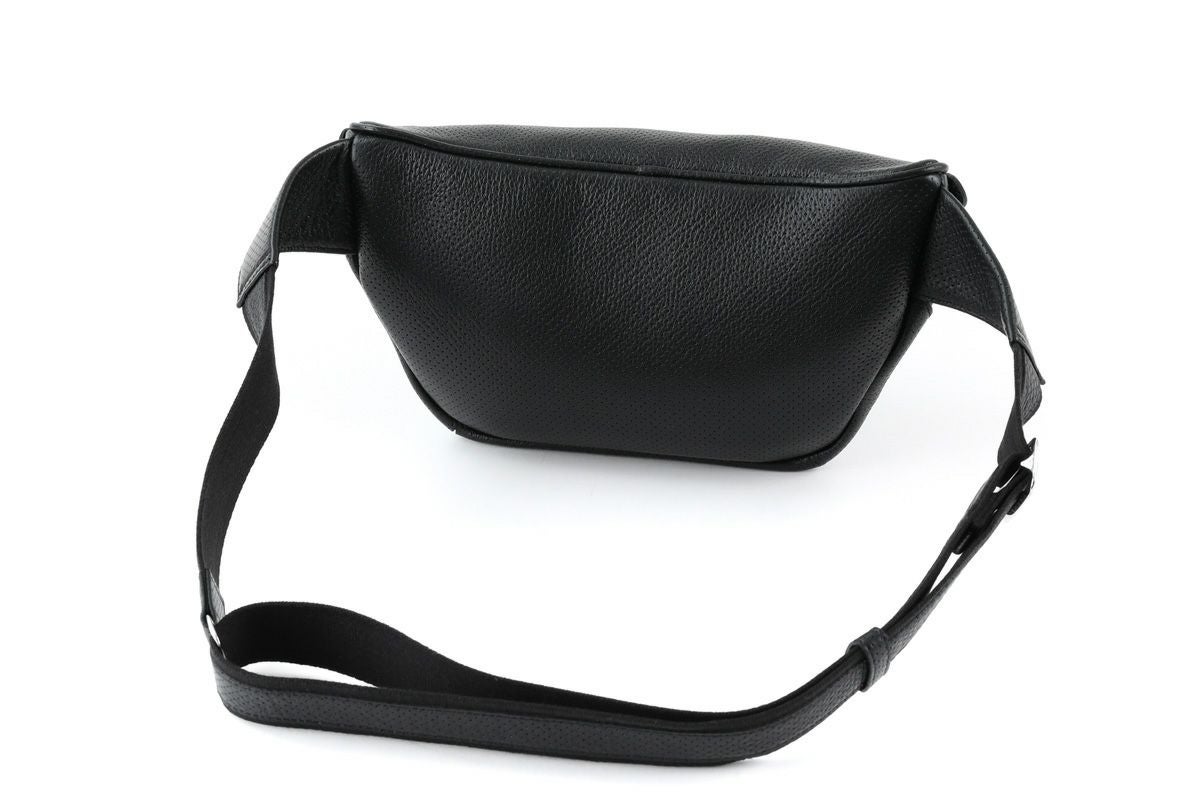 PELLE MORBIDA ペッレモルビダ Maiden Voyage メイデン ボヤージュ