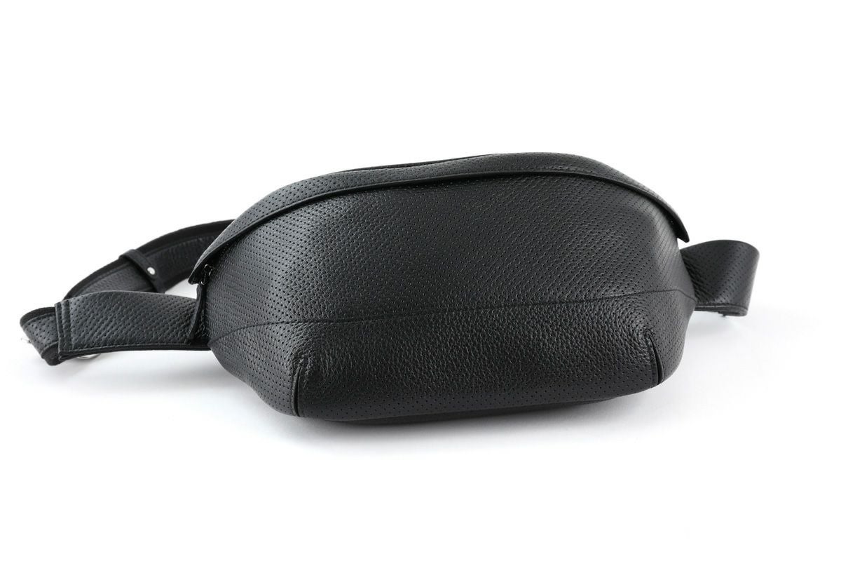 PELLE MORBIDA ペッレモルビダ Maiden Voyage メイデン ボヤージュ