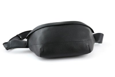 PELLE MORBIDA ペッレモルビダ Maiden Voyage メイデン ボヤージュ ボディバッグ PMO-MB057P