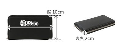 PELLE MORBIDA ペッレモルビダ Barca バルカ フルグレインレザー ラウンドファスナー 小銭入れ付き 長財布 (中) PMO-BA611