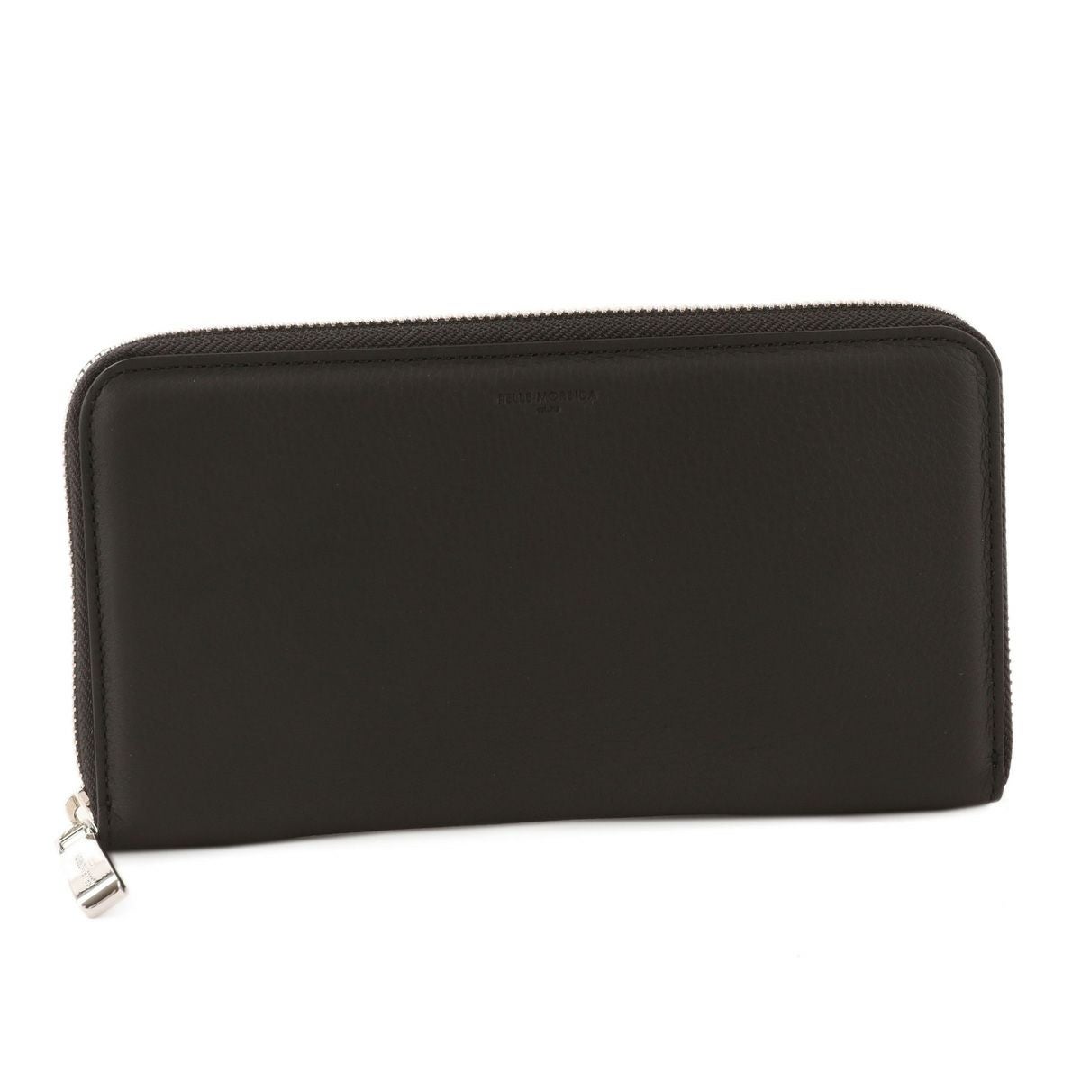 PELLE MORBIDA ペッレモルビダ Barca バルカ フルグレインレザー