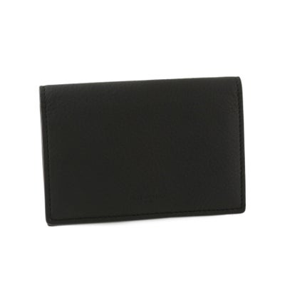 PELLE MORBIDA ペッレモルビダ Barca バルカ フルグレインレザー 名刺入れ PMO-BA605