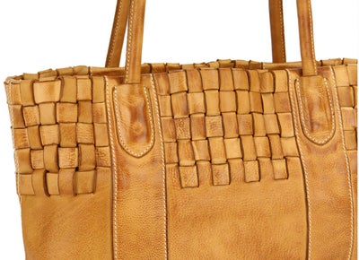 Dakota ダコタ アーロ トートバッグ 1601080