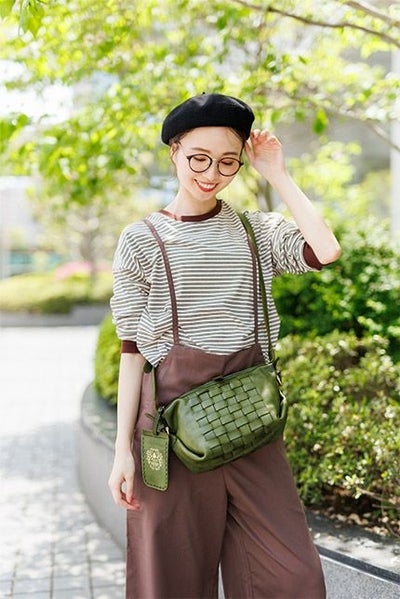 Dakota ダコタ アーロ ショルダーバッグ 1601081