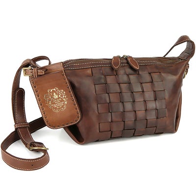 Dakota ダコタ アーロ ショルダーバッグ 1601081