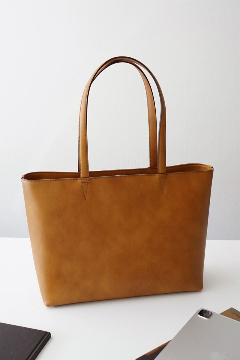 HERGOPOCH エルゴポック 06 Series 06シリーズ ワキシングレザー