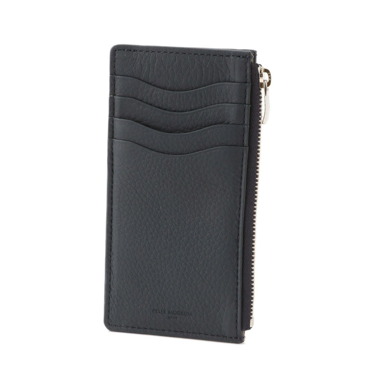 PELLE MORBIDA ペッレモルビダ Barca バルカ フルグレインレザー ミニ PELLE MORBIDA ペッレモルビダ Barca バルカ フルグレインレザー ミニ