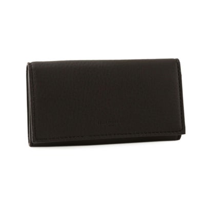 PELLE MORBIDA ペッレモルビダ Barca バルカ フルグレインレザー キーケース PMO-BA617