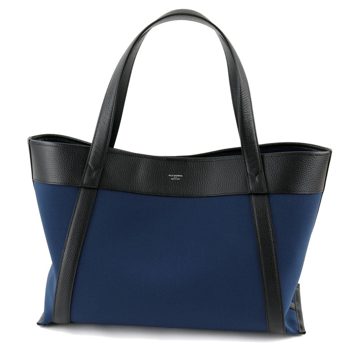 PELLE MORBIDA ペッレモルビダ Cinque Terre チンクエテッレ トート