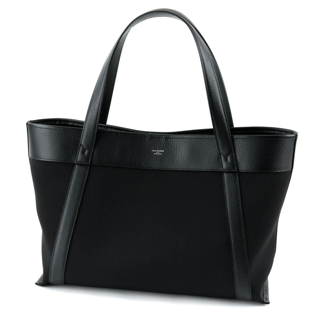 PELLE MORBIDA ペッレモルビダ Cinque Terre チンクエテッレ トート