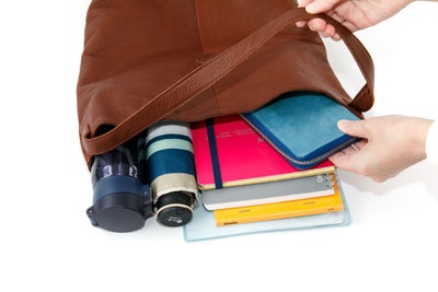 CLEDRAN クレドラン GALE ガレ ワンショルダーバッグ CR-CL3564