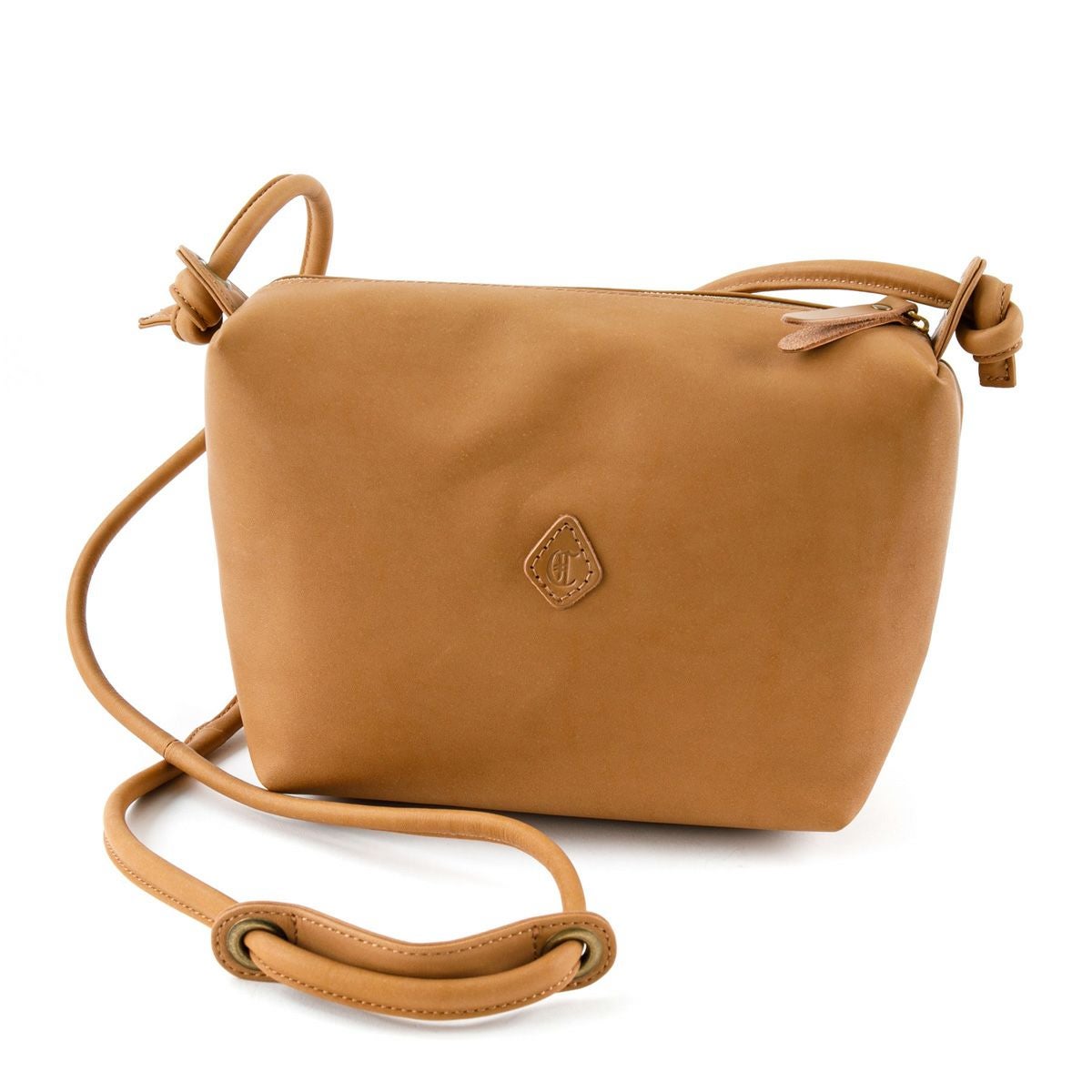 CLEDRAN クレドラン MELO メロ ショルダーバッグ CR-CL3570