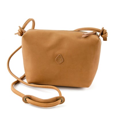 CLEDRAN クレドラン MELO メロ ショルダーバッグ CR-CL3570