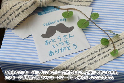 ★ 【数量限定】 ギフトラッピングラッピング ギフト プレゼント父の日ギフトラッピング WRAP-Y-FA有料ラッピング