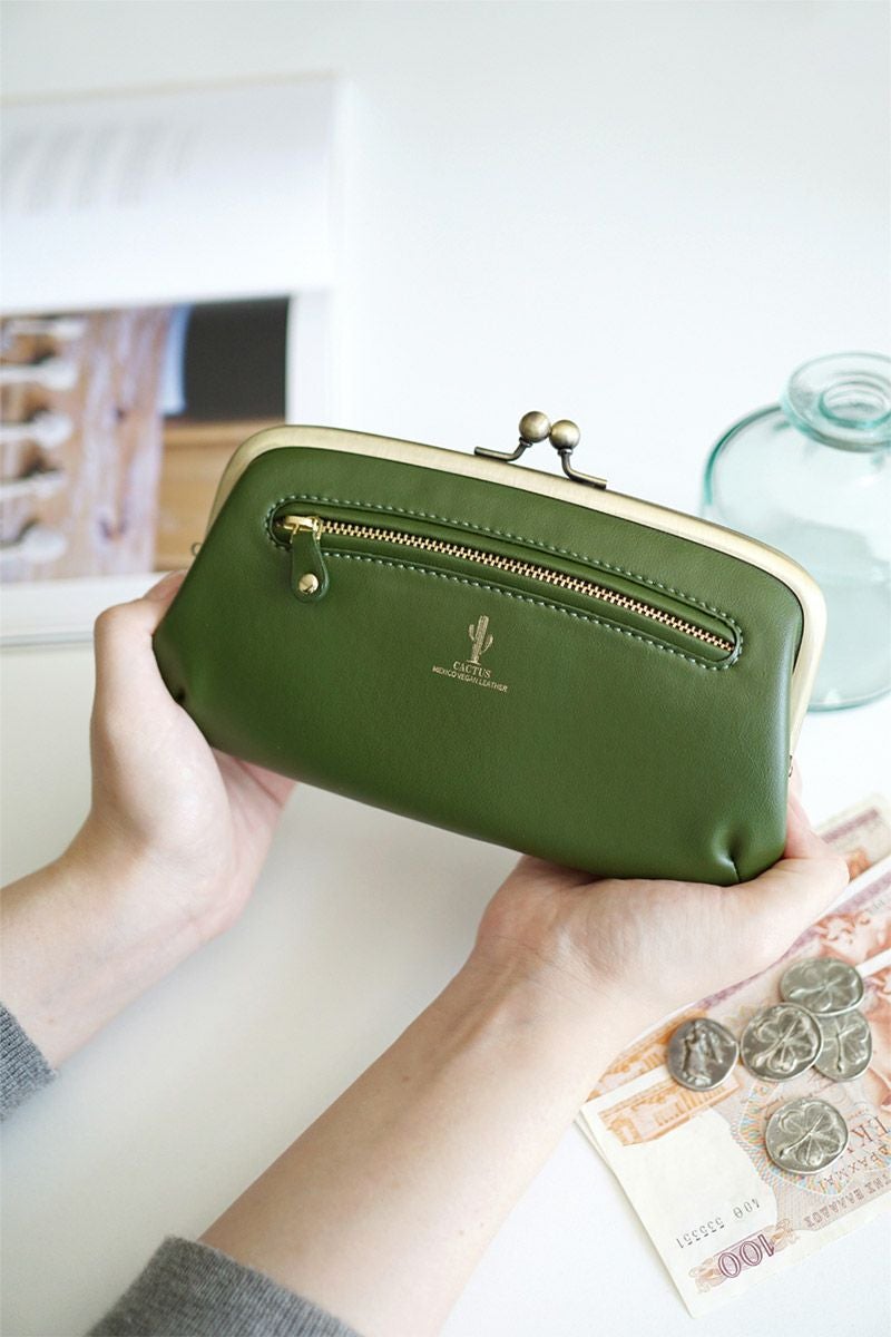 BAGGY'S ANNEX バギーズアネックス CACTUS LEATHER