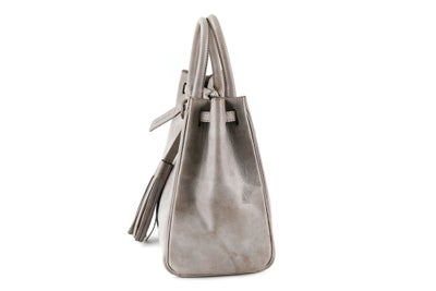 BEAU DESSIN S.A. ボーデッサン ロロマ トートバッグ（大） LM1066