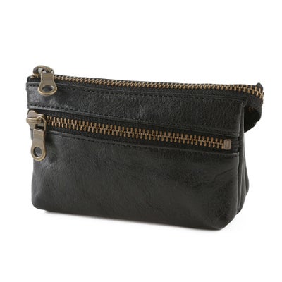 BEAU DESSIN S.A. ボーデッサン Mシュリンク ポーチ MS2906