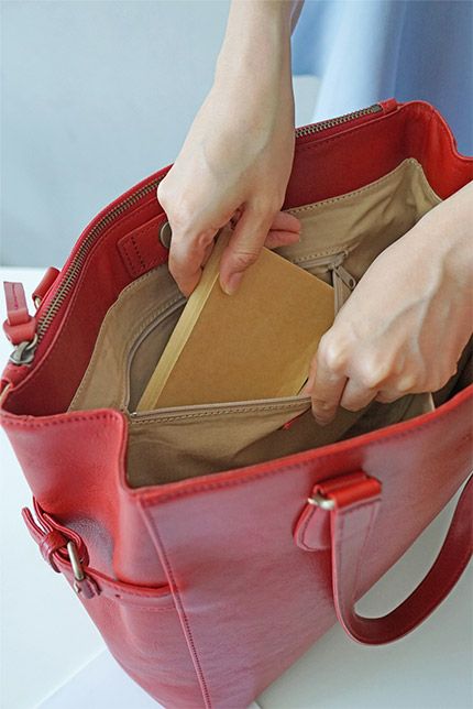 新品　Dakota トートバッグ　タグ付き Dakota ダコタ レックス2 トートバッグ（大） 1034760 | こだわりの