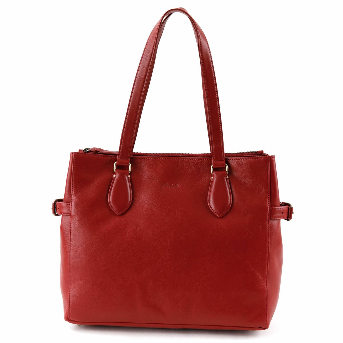 Dakota ダコタ レックス2 トートバッグ 大 1034760