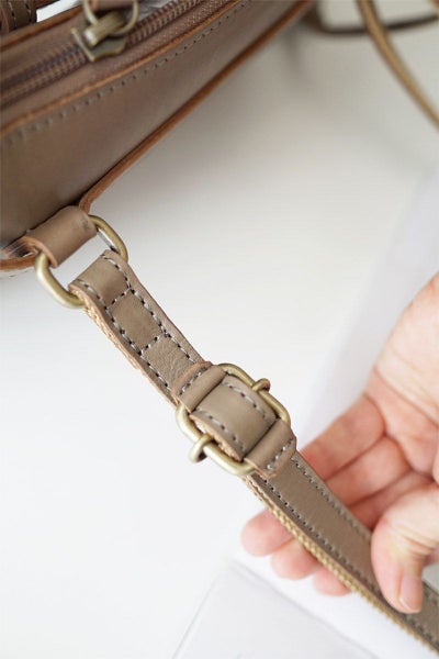 Dakota ダコタ シントゥーラ ミニ ショルダーバッグ 1034523