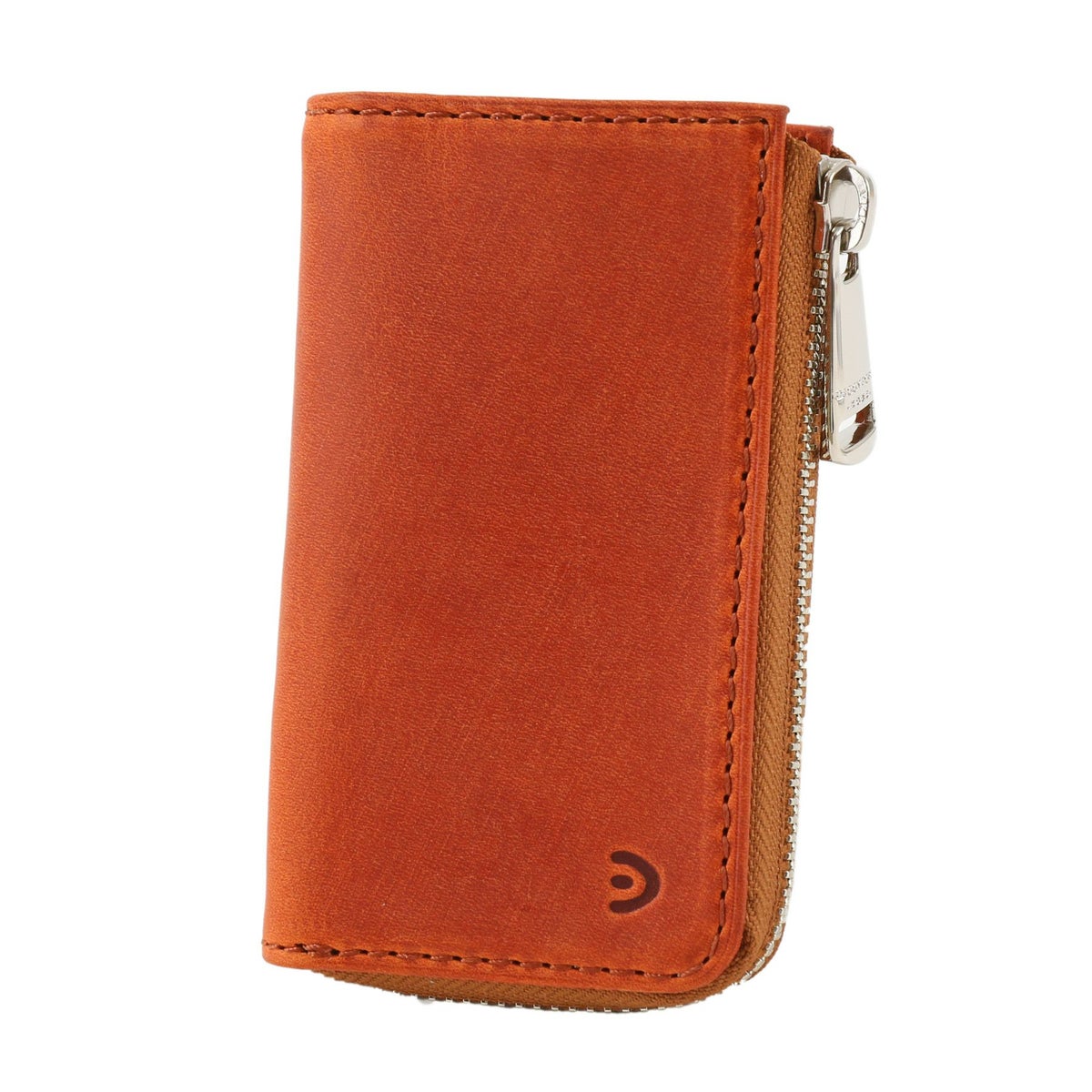 BAGGY PORT バギーポート TEXAS テキサス スマートキー対応 キーケース ZYS-1503