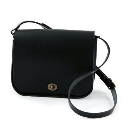 CLEDRAN クレドラン CINQ サンク ショルダーバッグ CR-CL3599